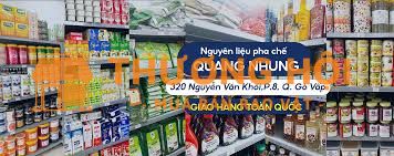 Tuyển NV Giao Hàng xe máy có Lương Cứng