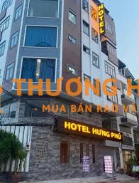 TUYỂN LỄ TÂN