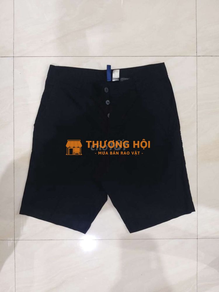 Hm form gài nút 99.9%
