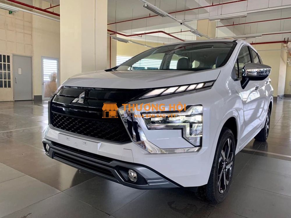 🔥𝐌𝐢𝐭𝐬𝐮𝐛𝐢𝐬𝐡𝐢 𝐗𝐩𝐚𝐧𝐝𝐞𝐫 𝟐𝟎𝟐𝟓 - 𝐆𝐢𝐚̉𝐦 𝐧𝐠𝐚y 𝟏𝟎𝟎% 𝐭𝐡𝐮𝐞̂́🔥