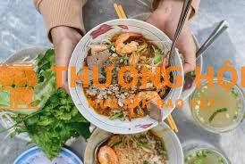 cần tuyển nv có bao ăn bao ở