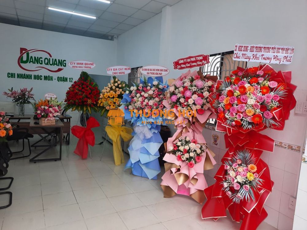 Kỹ Thuật Máy Tính Máy Photo Camera Quận 10