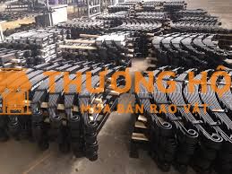 XKLD Đài Loan đơn hàng sản xuất linh kiện ô tô, cơ khí