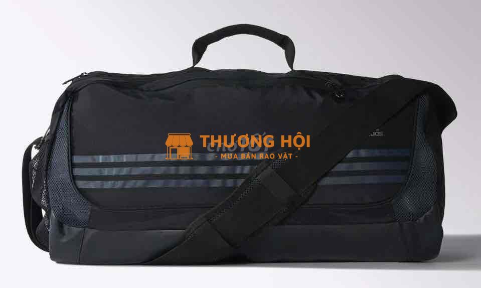 TÚI ( GIỎ ) ADIDAS CHÍNH HÃNG/PERFORMANCE F49868
