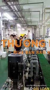 Cần 1 nữ giúp việc công xưởng tại Đài Loan