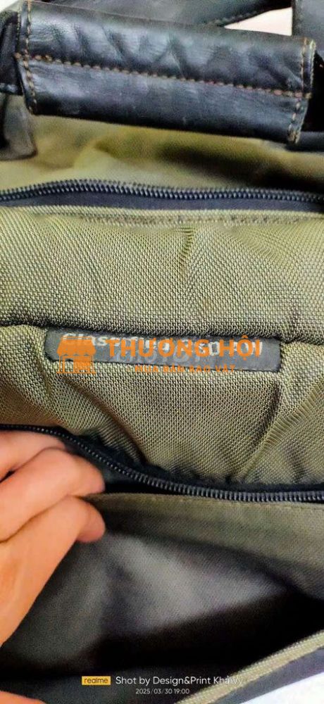 GIỎ HÀNG HIỆU ĐỰNG LENS, MÁY ẢNH, LAPTOB
