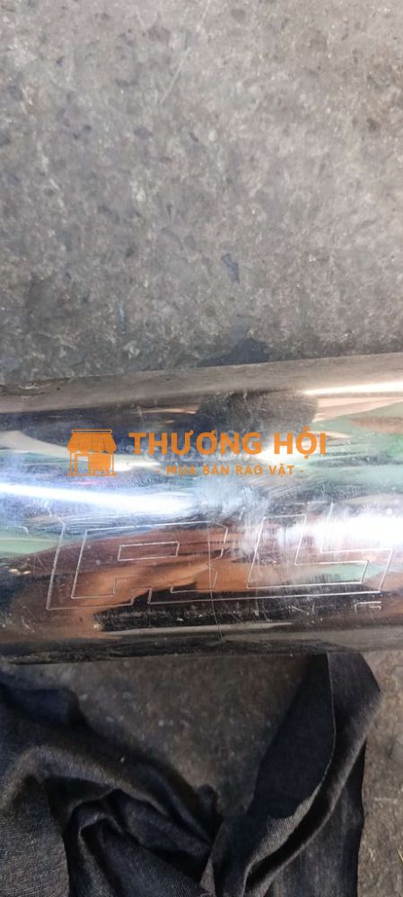 Em cho cây bô nên biết chơi