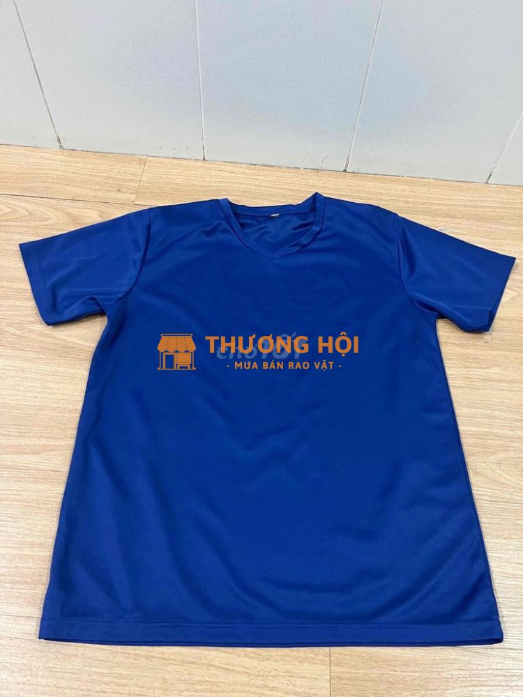 áo thụ thể thao