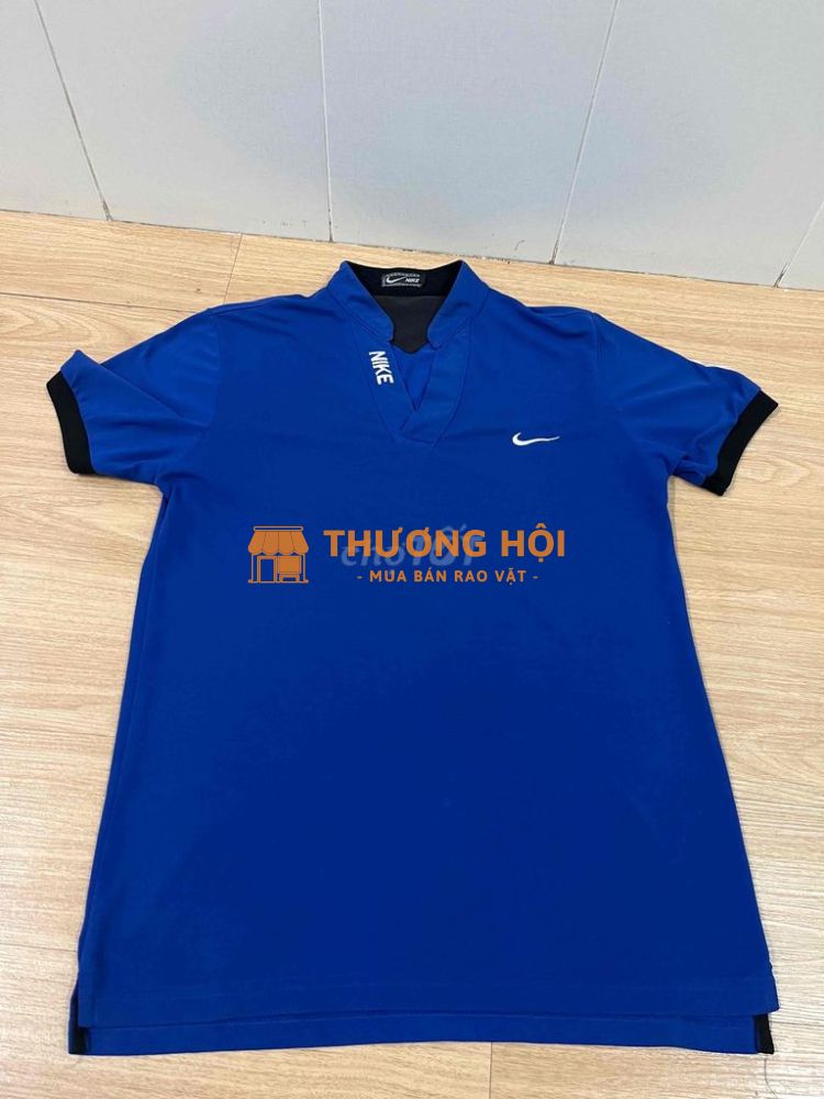 Áo Nike body
