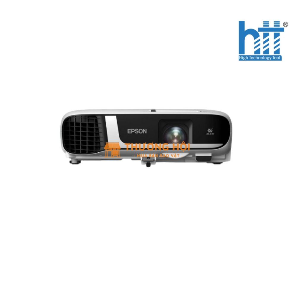Máy chiếu Epson EB - FH52
