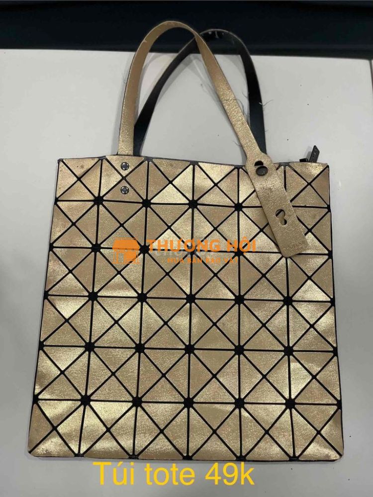 túi tote