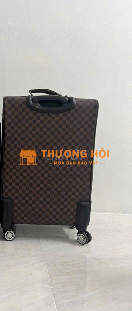 VALI JINGPIN - GIÁ TỐT - SIZE LỚN