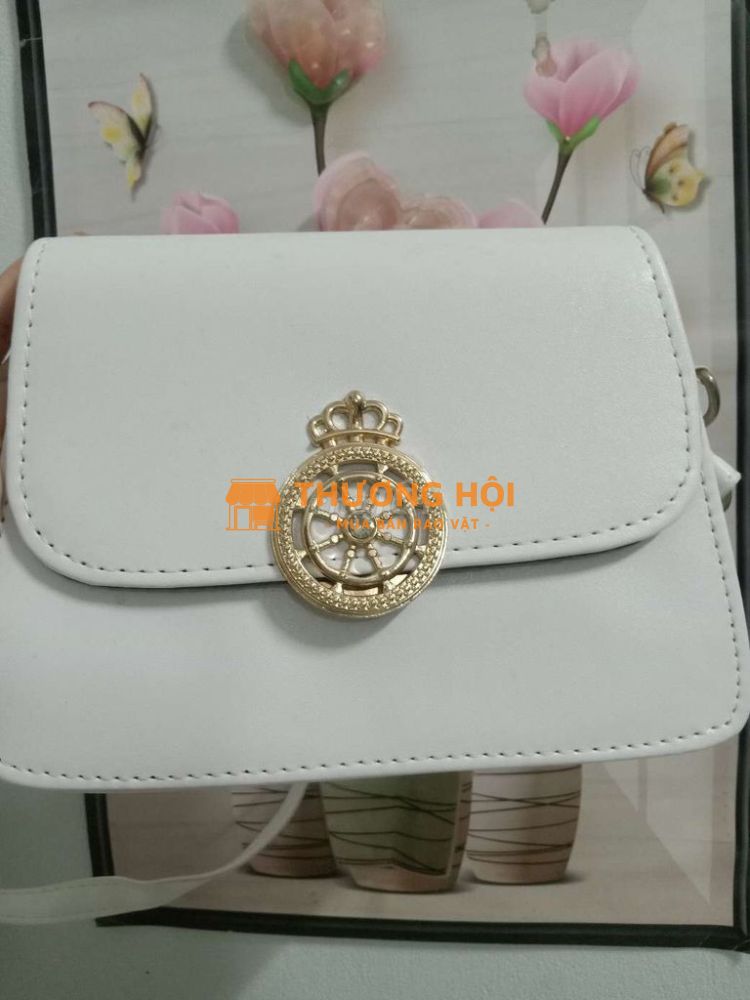 Túi xách nữ thời trang