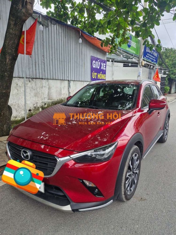 2022 Luxury 1.5 AT - 36000 km