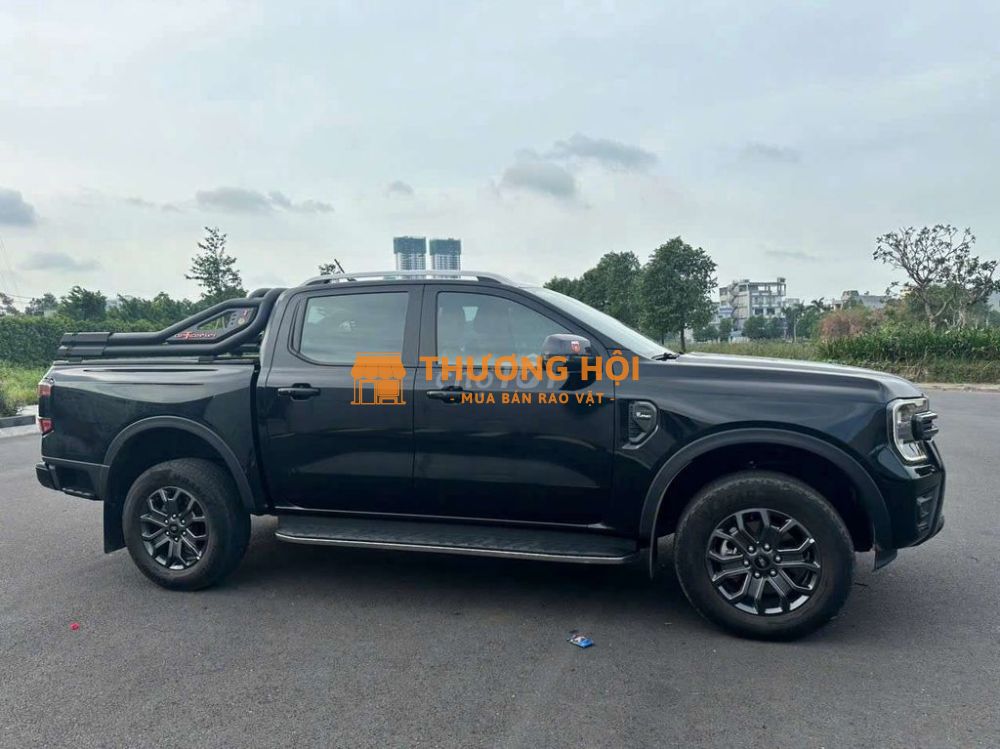 Hyundai Grand i10 Sản xuất 2021 Lướt 5v8 km ✅
