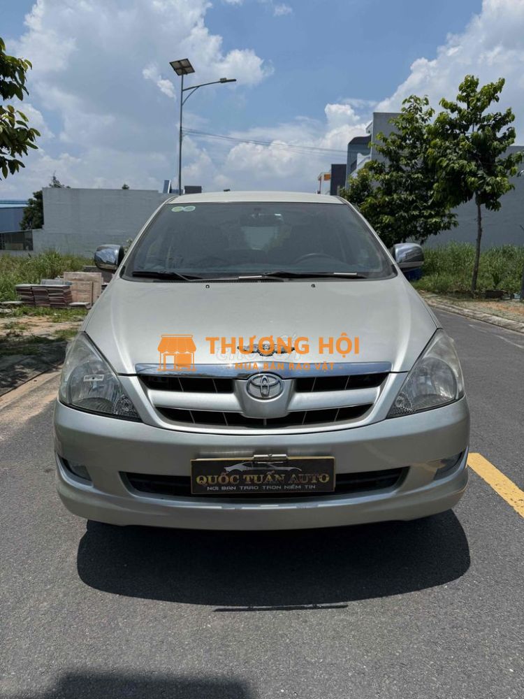 Xe keng bao test .chính chủ,