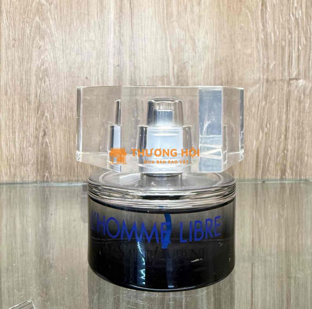 nhiều nước hoa nam nữ cần thanh lý