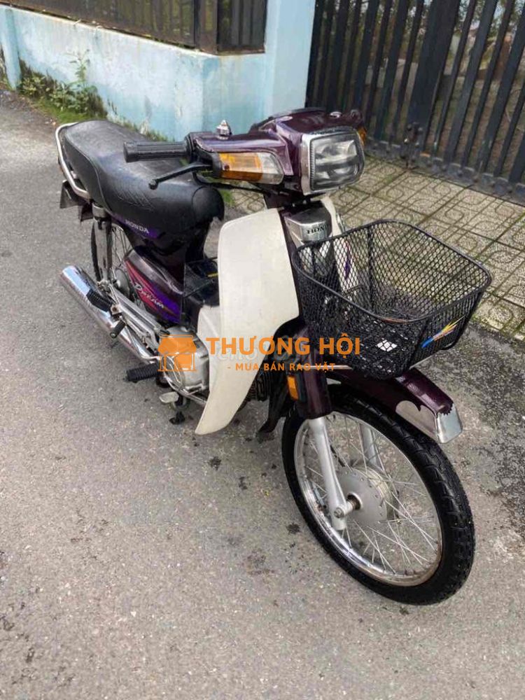 derem lyfan máy êm xe đẹp giá rẻ