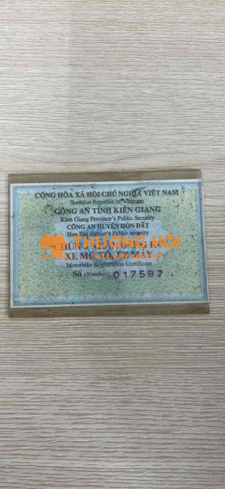 Bán nhanh ex zin xe còn đẹ