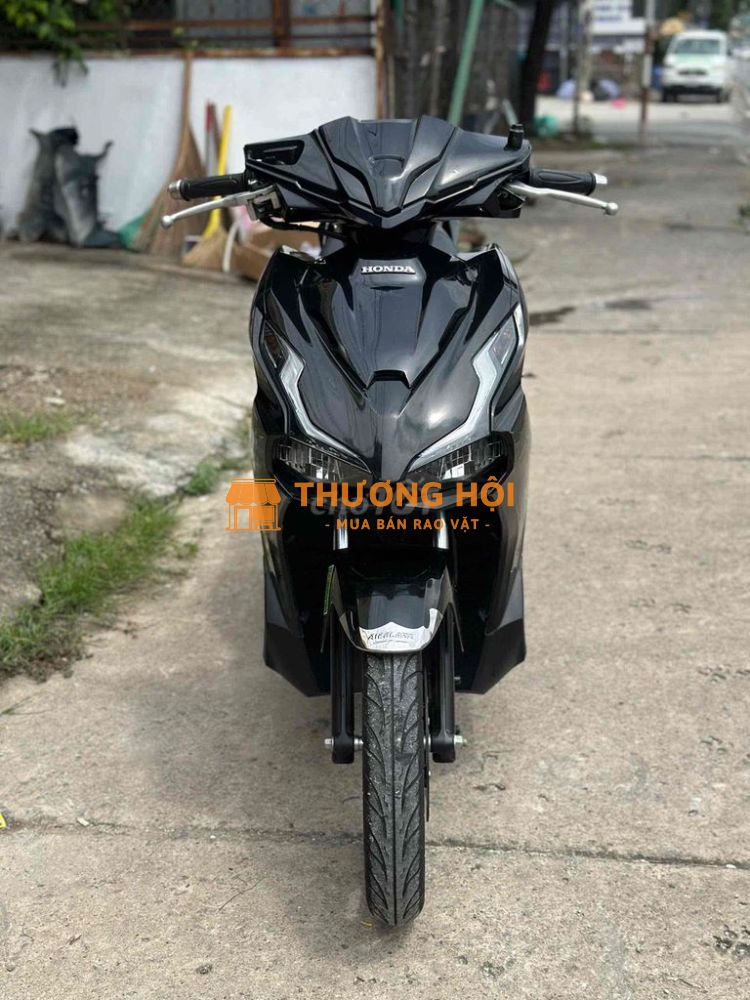 AB 4val xe đẹp như mới ❤️❤️❤️