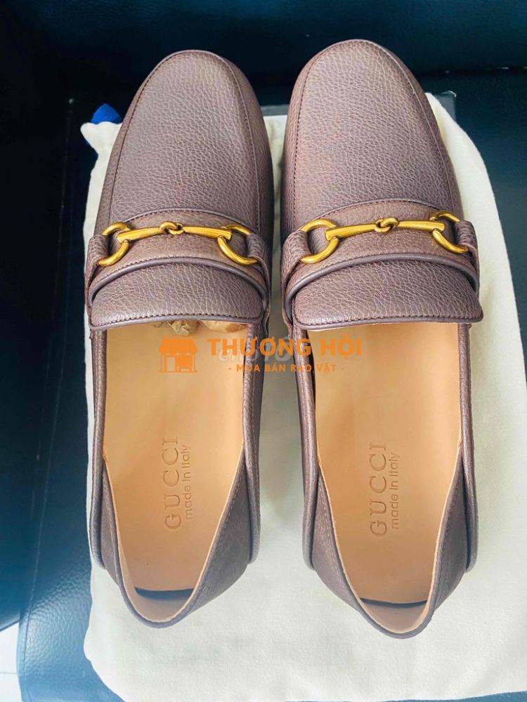 giày hãng gc.sz43