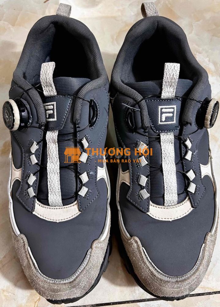 Giầy Fila