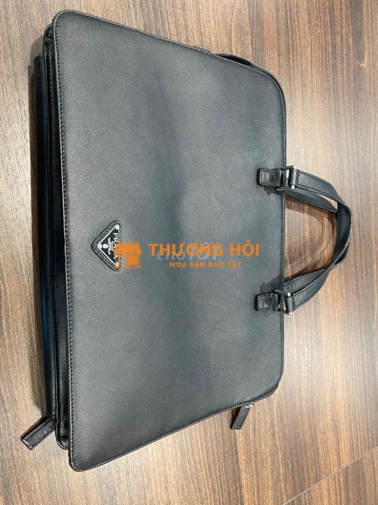 Prada Cặp business