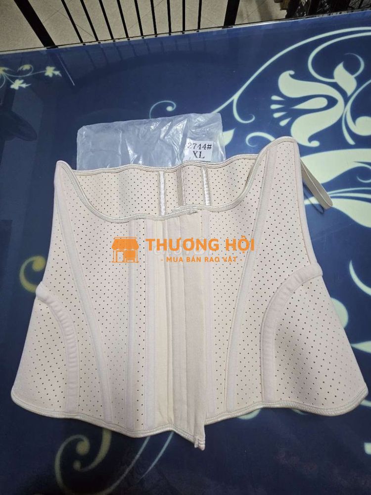 Gen định hình tạo dáng