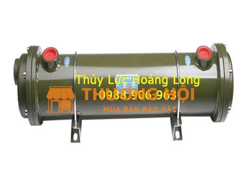 Máy Làm Mát Dầu Thủy Lực, Bộ Làm Mát Dầu Thủy Lực, Quạt Làm Mát Dầu Thủy Lực, Thủy Lực Bộ Làm Mát Dầu