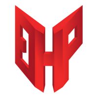Khớp nối trục Đại Hồng Phát