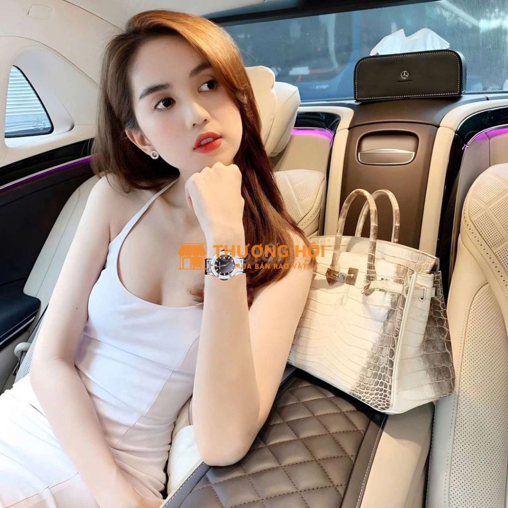 Roberto Era RE0382 sa/le chạm đáy giá siêu tốt