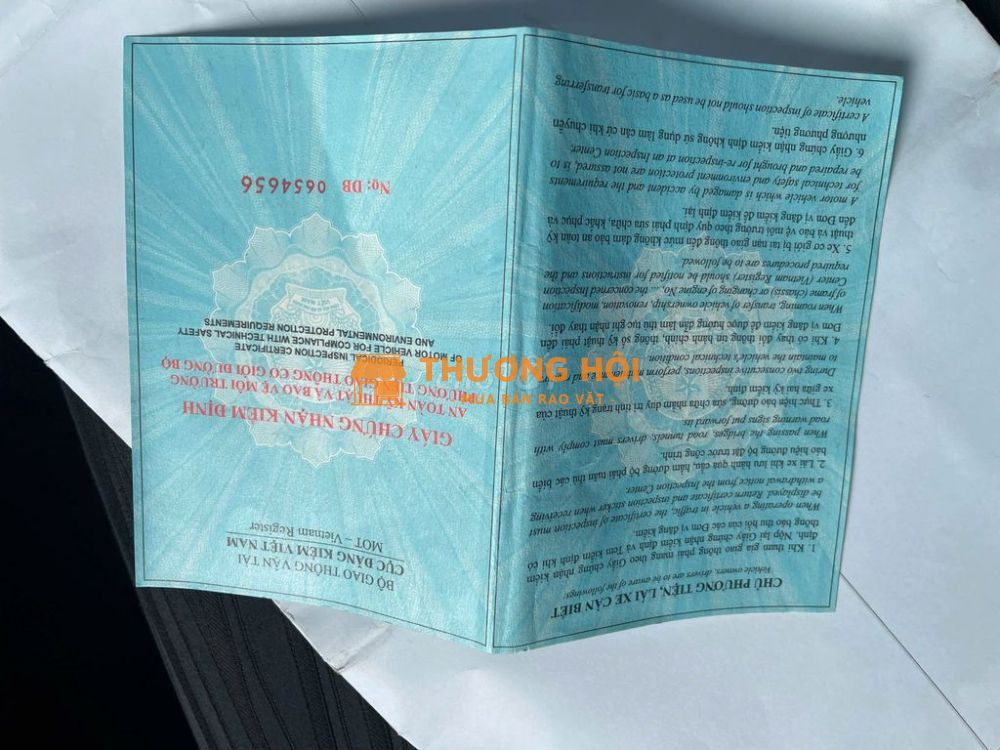 Toyota Innova 2020 Venturer 2.0 AT