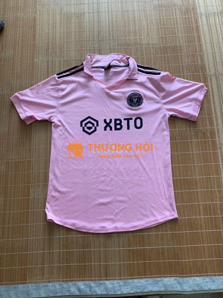 Pass 25k/1 đồ size L(165-175),freeshipbánkính <7km