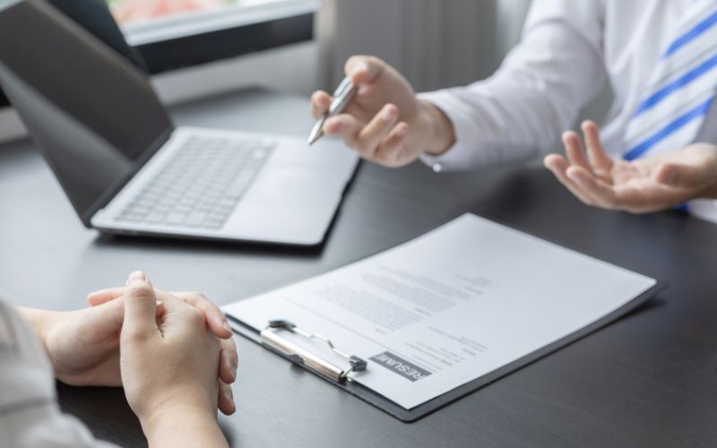 Thị trường lao động Việt Nam đang trải qua nhiều biến động