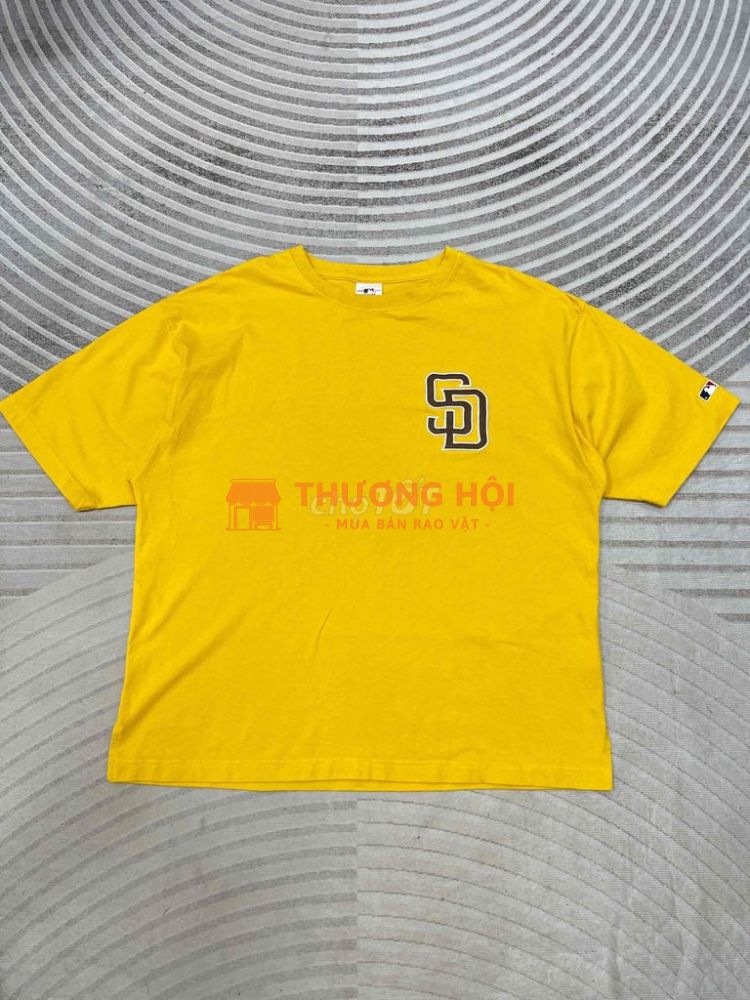 Phông NBA size L Số đo: ngực 58, dài 68 Giá: 160k