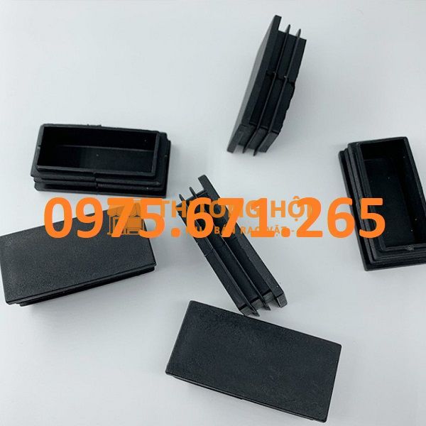 Xưởng gia công bịt đầu sắt hộp uy tín – Nhận sản xuất số lượng lớn