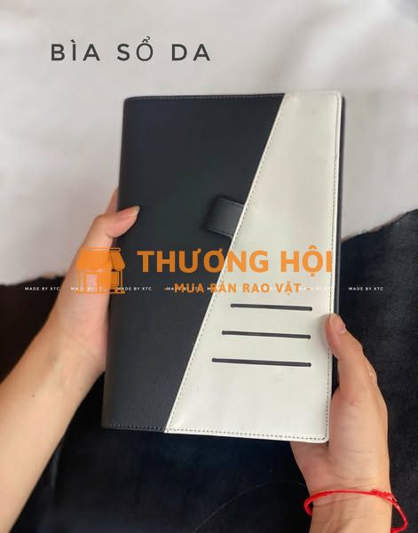 NHÀ SÁCH CẦN HÀNG ĐỒ DA – XTC – HÀNG SẴN, HÓA ĐƠN VAT RÕ RÀNG