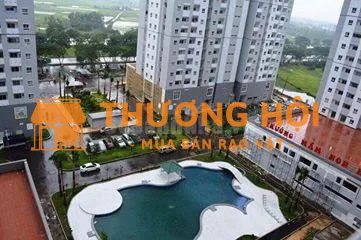 Giỏ hàng chủ đầu tư nhiều căn đang bán tại HQC Plaza Giá chỉ từ 950tr bao thuế phí sổ, vào ở ngay