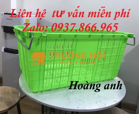 Thùng phuy nhựa cũ độ mới 90% trở lên, giá phuy nhựa tại miền bắc, phuy nhựa công  nghiệp