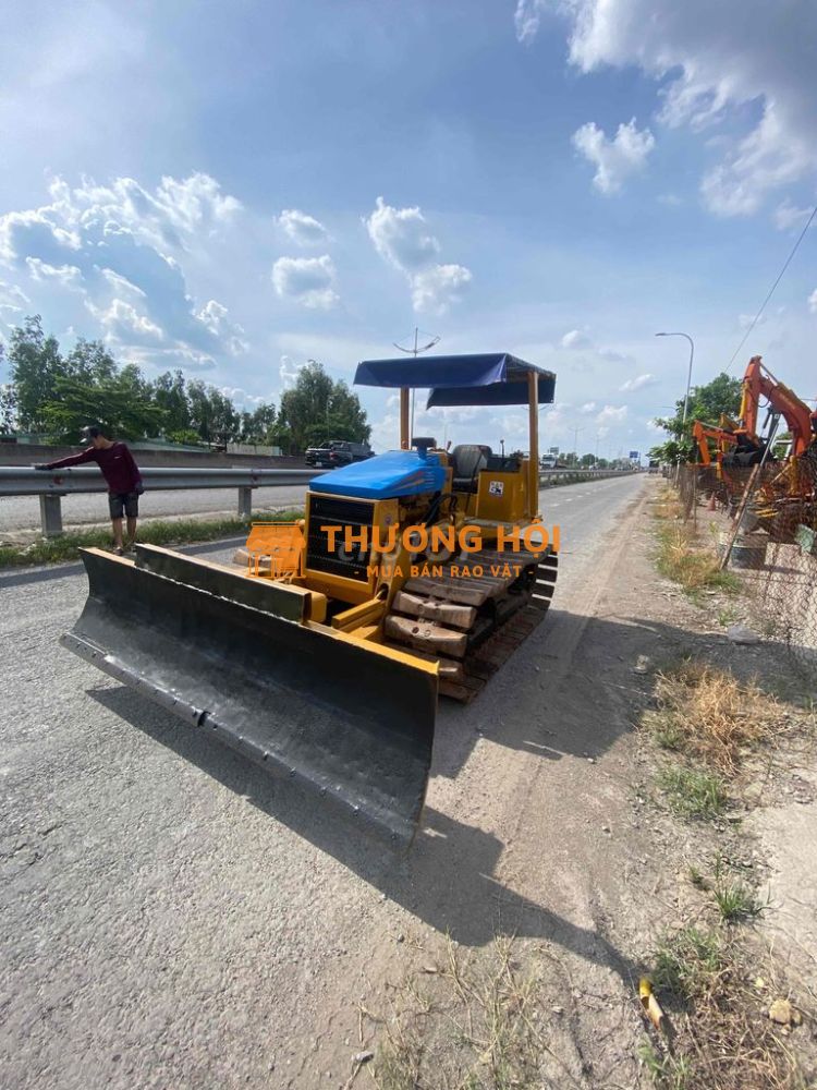 ủi xe về sử dụng ngay lh chính chủ xe rất khỏe