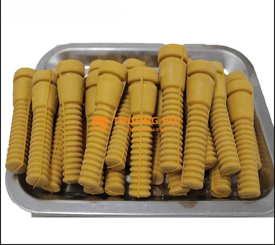 Núm cao su máy vặt lông gà vịt toàn quốc ạ