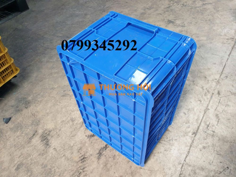 Sóng nhựa thanh lý Quảng Nam – 0799 345 292