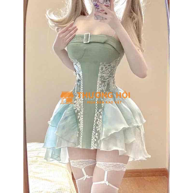 hàng mới nguyên tem pass giá sinh viên