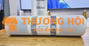 Máy lọc không khí ôtô mi mới 95%