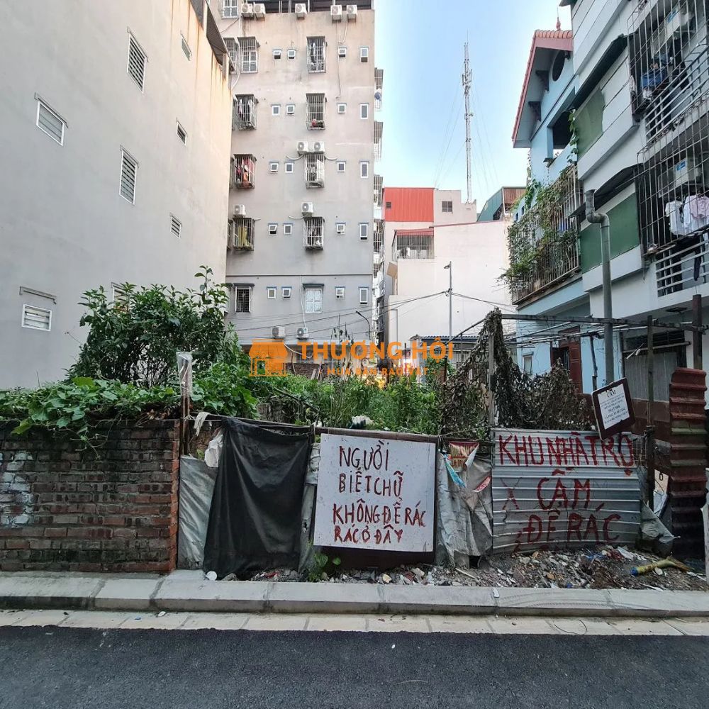 SĐCC cần tiền gửi bán Gấp lô đất cực đẹp tại Đa Tốn, Gia Lâm. 71m2, ô tô thông, đầu tư. Lh