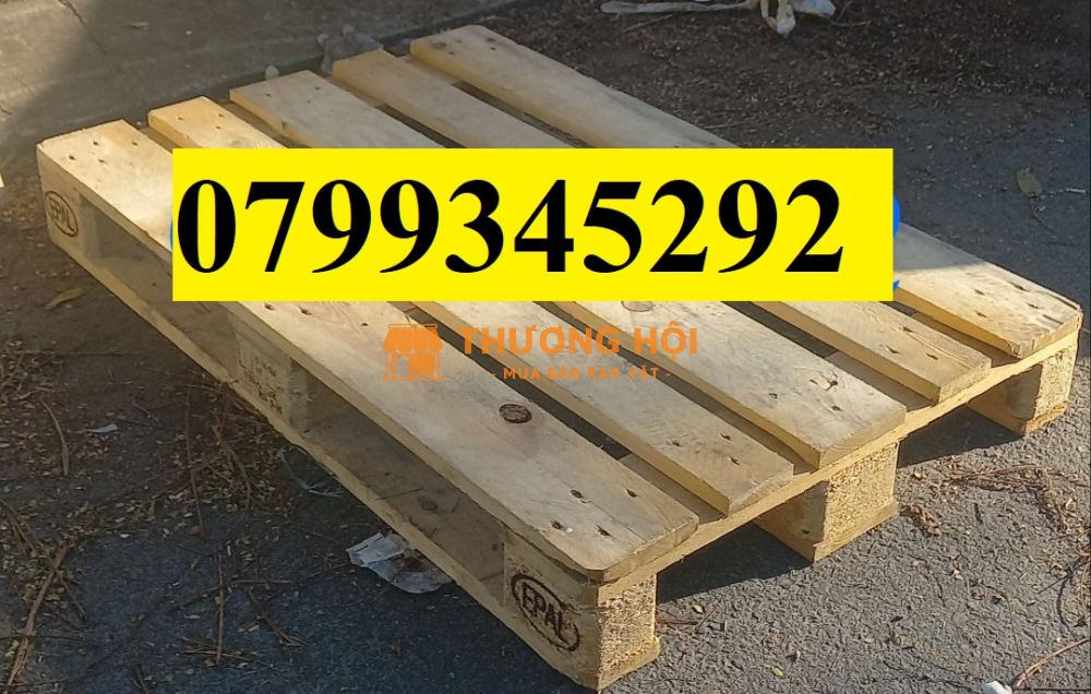 Bán pallet nhựa cũ mới tại Quảng Nam Đà Nẵng||0799345292