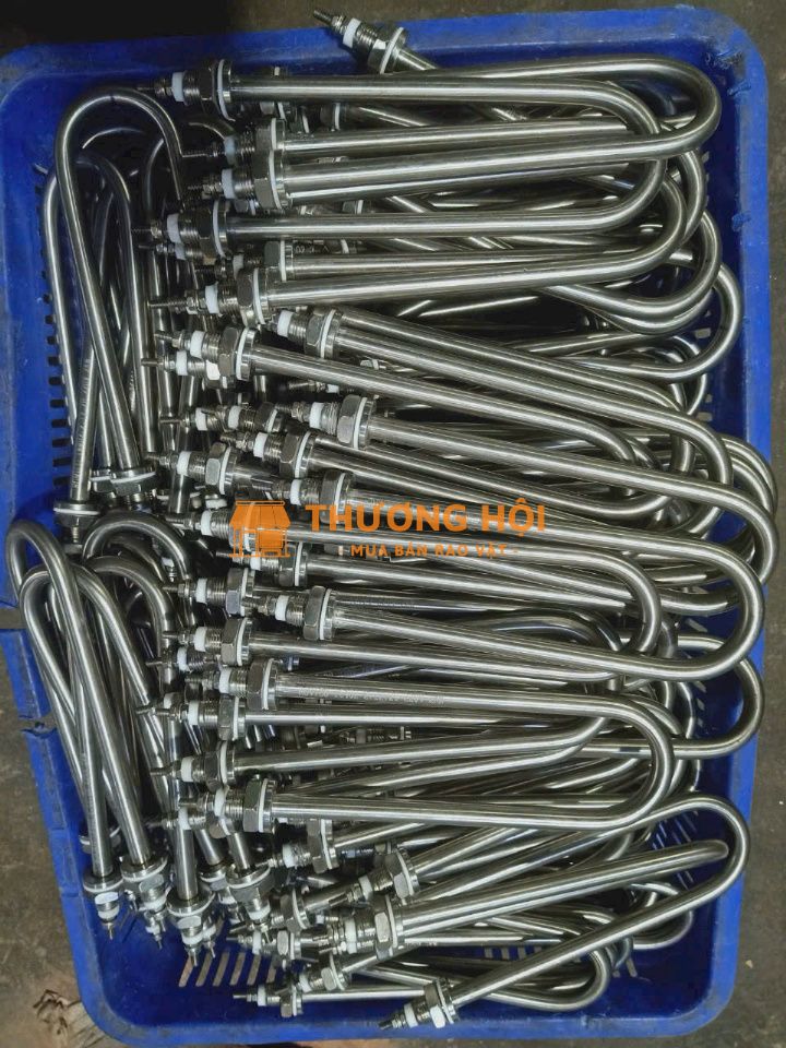 Điện trở nhôm đúc, điện trở vòng sứ, điện trở năng lượng mặt trời