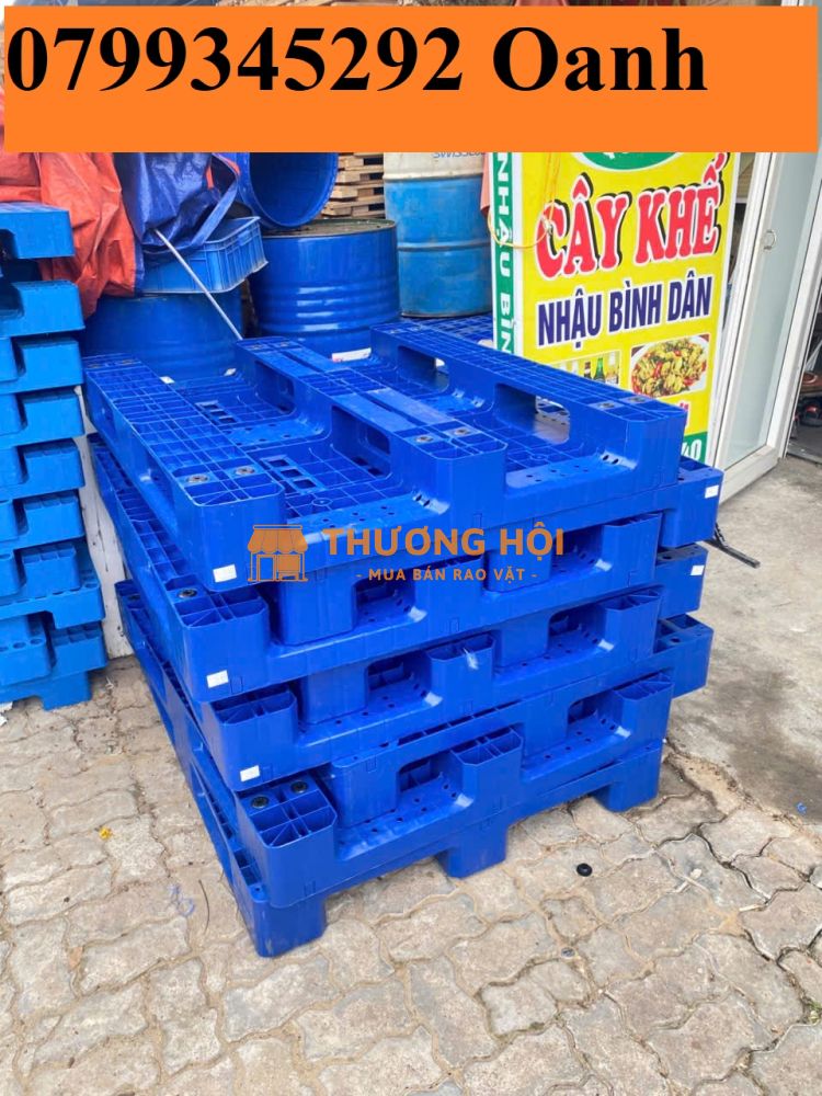 0799345292 rẻ kịch sàn pallet nhựa Long Thành Quảng Ngãi