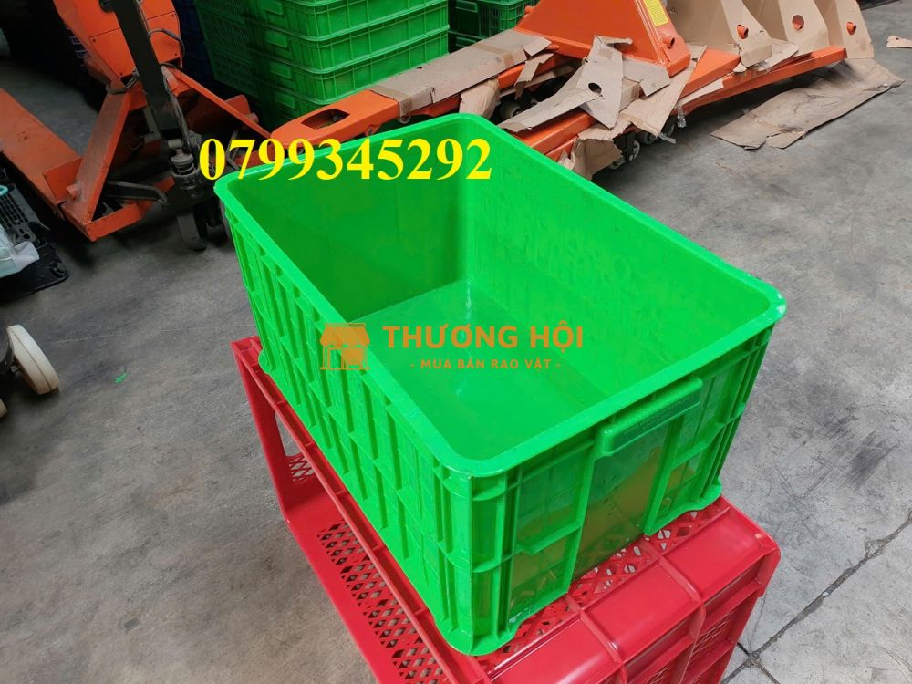 Cung cấp sóng nhựa bít dày bền Đà Nẵng – 0799345292