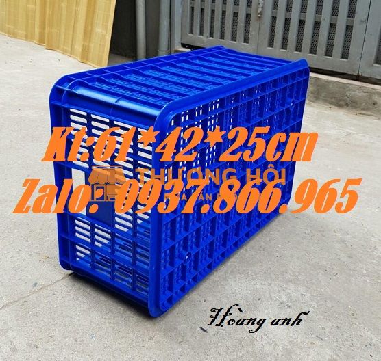 Giá khay nhựa nguyên sinh, mua khay nhựa giá tốt , hộp nhựa A3